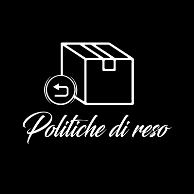 Politiche di reso