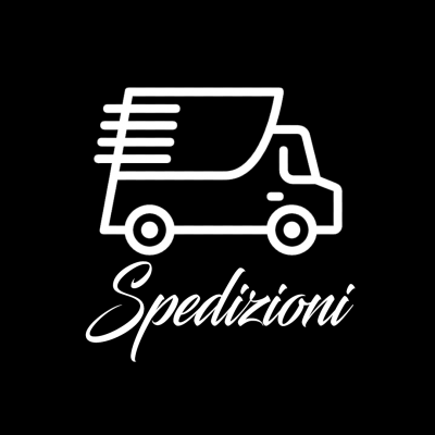 Spedizione
