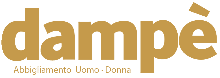 dampeabbigliamento